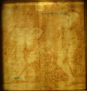 TMSFoto/PK/MB 1973-T 4 (PK)_1.jpg