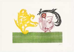 fischerman-on-the-beach