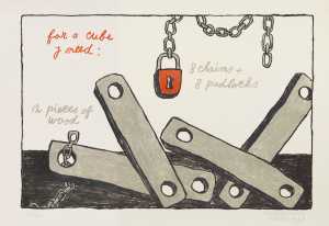 for-a-cube-i-need-8-chains-8-paddocks-12-pieces-of-wood