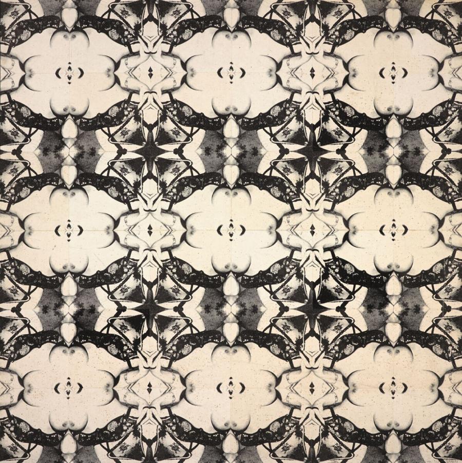 Anastasie (Anastasia)