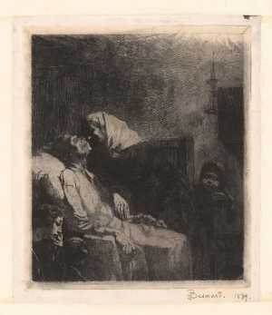 the-end-of-everything