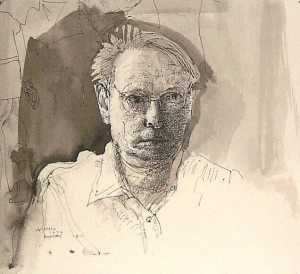 TMSFoto/PK/MB 1975-T 2 (PK)_1.jpg