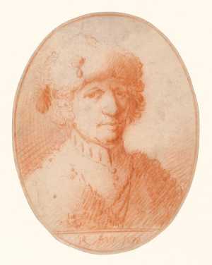 portrait-of-a-man-with-a-fur-hat