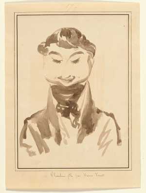 portrait-of-a-young-man