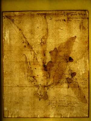 TMSFoto/PK/MB 1975 T 28 (PK)_1.jpg