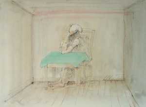 TMSFoto/PK/MB 1975-T 3 (PK)_1.jpg