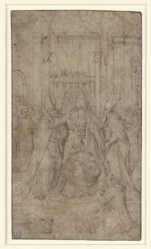 bisschopswijding-van-st-nicolaas