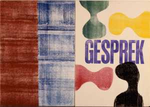 TMSFoto/PK/MB 1976-59 (PK).jpg