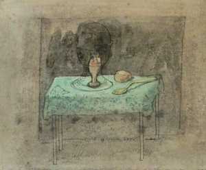 TMSFoto/PK/MB 1976-T 45 (PK)_1.jpg