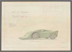 fan-jet-propelled-polistes-rubber-car-dubbelstroomstraalmotor-aangedreven-polistes-rubberen-auto