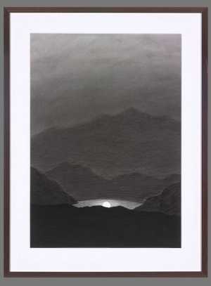 TMSFoto/PK/MB 1977-T 10 b (PK) met lijst_JT20181023.jpg