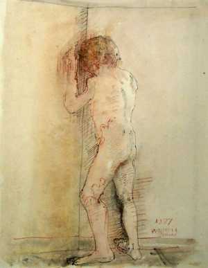 TMSFoto/PK/MB 1977-T 23 (PK)_1.jpg