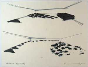 costruttivi-trasformabili-veranderbare-constructies