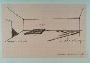costruttivi-trasformabili-veranderbare-constructies