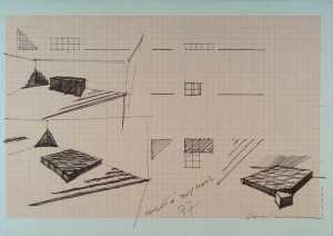 costruttivi-trasformabili-veranderbare-constructies