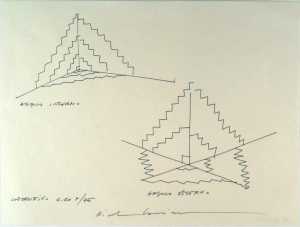 veranderbare-constructies