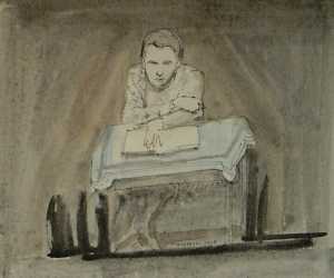 TMSFoto/PK/MB 1979-T 2 (PK)_1.jpg