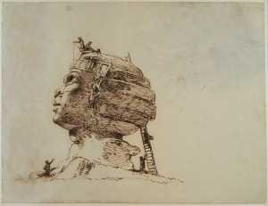 the-sphinx-at-giza