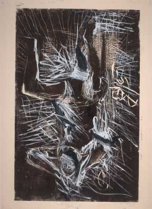 sitzender-mann-arme-ueber-dem-kopf