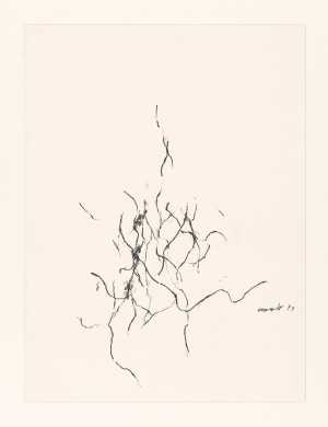 studie-zur-dekadenz-grote-versie