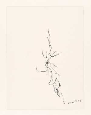 studie-zur-dekadenz-grote-versie