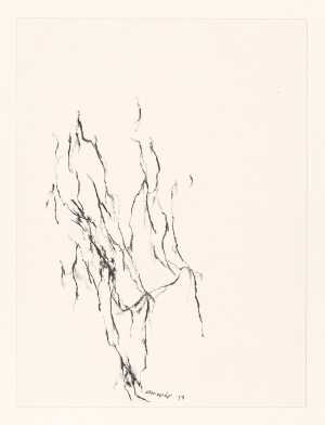 studie-zur-dekadenz-grote-versie