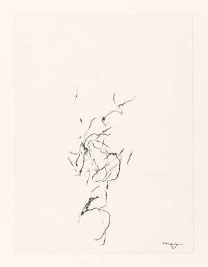 studie-zur-dekadenz-grote-versie