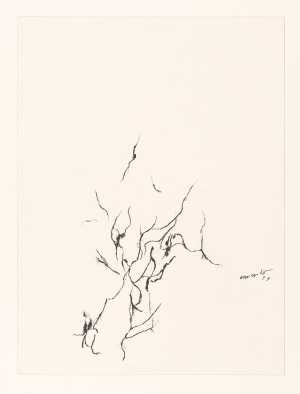 studie-zur-dekadenz-grote-versie