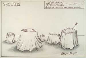 show-xiv-soft-tables