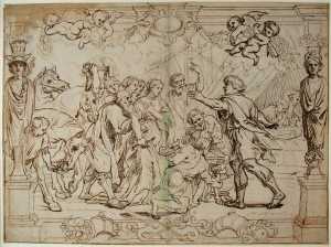 briseis-teruggegeven-aan-achilles