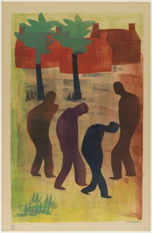 vaders-en-zonen-uit-de-prentserie-chassidische-legenden-deel-1