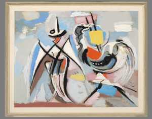 TMSFoto/PK/MB 1984-T 22 (PK)_JT20160829.jpg