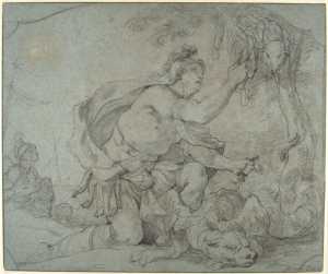 jason-neemt-het-gulden-vlies