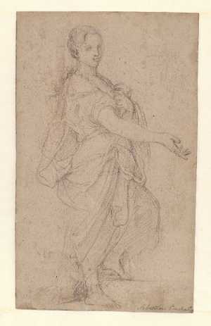 standing-female-figure