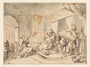 ontdekking-van-lucretia-s-zelfmoord