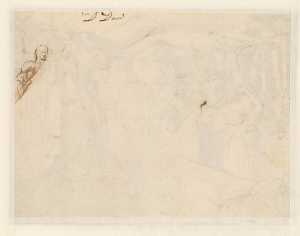 hoofd-en-schouder-van-een-man