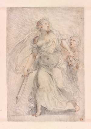 judith-met-het-hoofd-van-holofernes