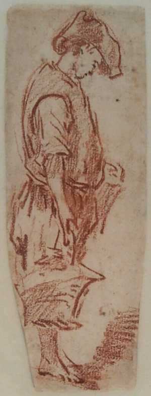 study-of-a-man-with-bucket