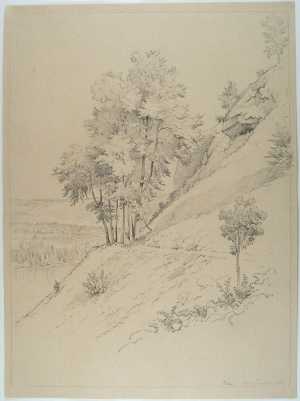 eure-le-landin-france