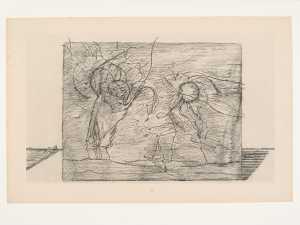 coups-de-fouet-ou-ficelles-de-lave