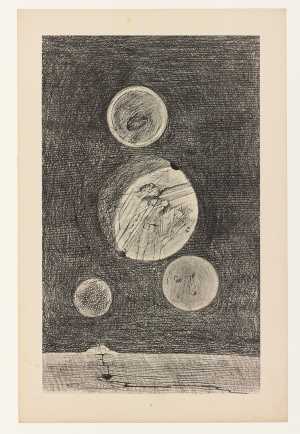 petites-tables-autour-de-la-terre