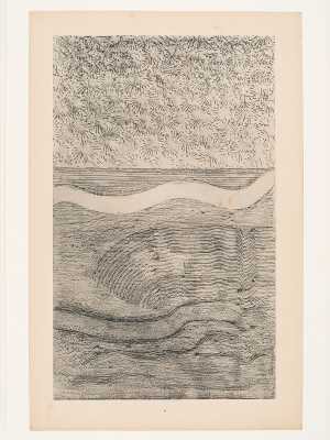 la-chale-a-fleurs-de-givre