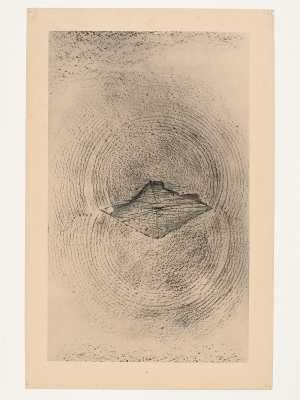 le-tremblement-de-terre