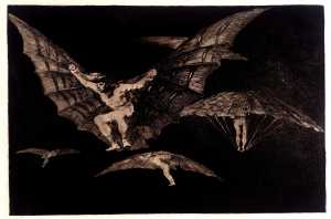 TMSFoto/PK/MB 20013 (PK).jpg