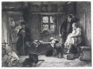 the-inexorable-farmer