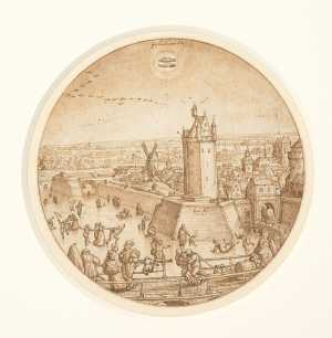 TMSFoto/PK/MB 2005-T 2 b (PK) met passe partout_JT20220328.jpg