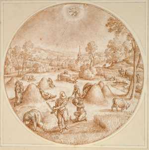 TMSFoto/PK/MB 2005-T 2 g (PK).jpg