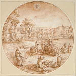 TMSFoto/PK/MB 2005-T 2 h (PK).jpg