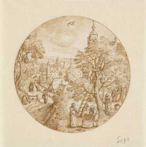 the-month-september-libra