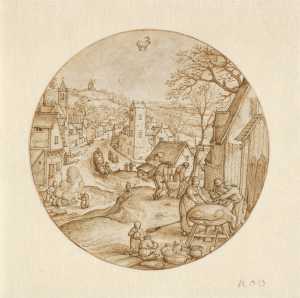 the-month-december-capricorn